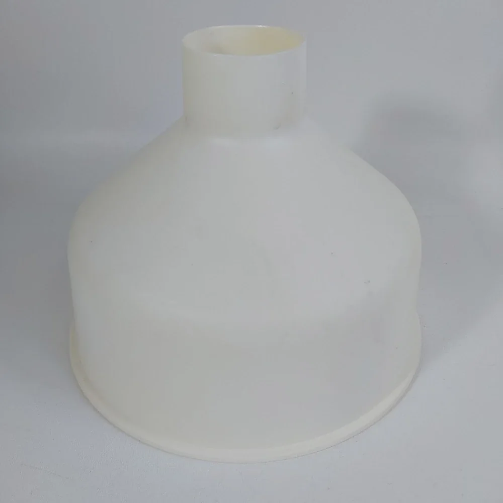 Norpro Sauce Master 1951 Hopper Funnel Replacement Part‎